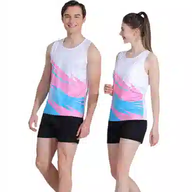 KPADB