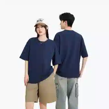 KPADB T