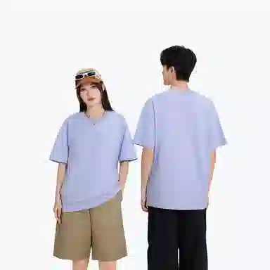 KPADB T
