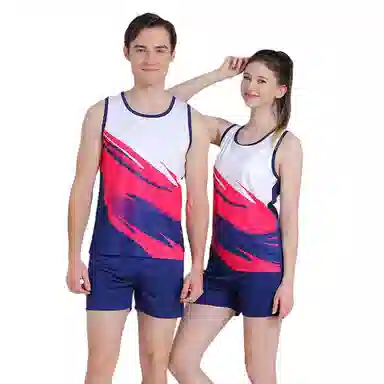 KPADB