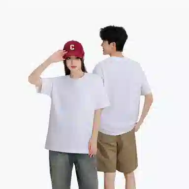 KPADB T