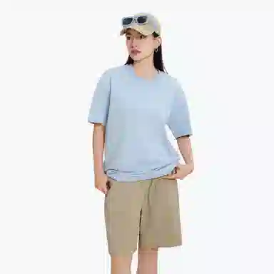 KPADB T