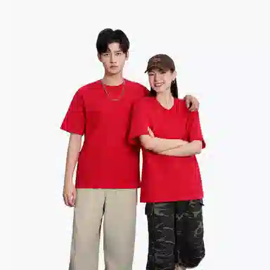 KPADB T