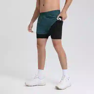 KPADB