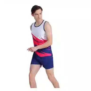 KPADB