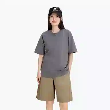KPADB T