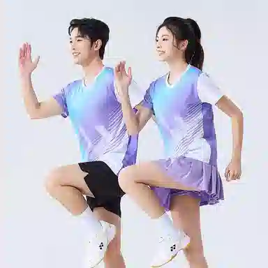 KPADB t