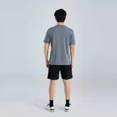 KPADB T