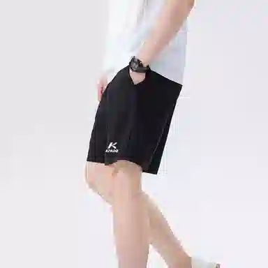 KPADB