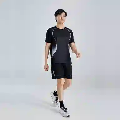 KPADB T