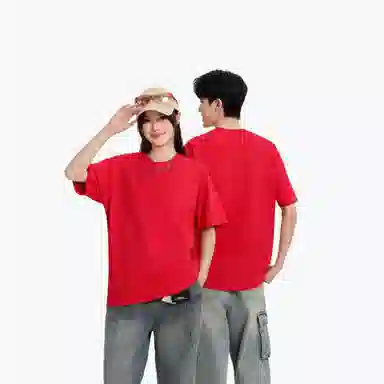 KPADB T