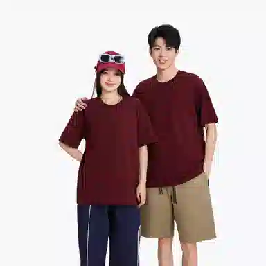 KPADB T
