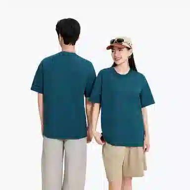 KPADB T