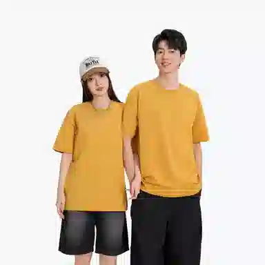 KPADB T