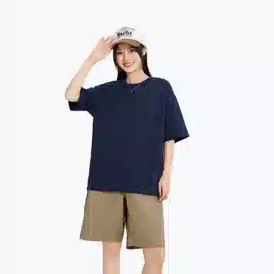 KPADB T