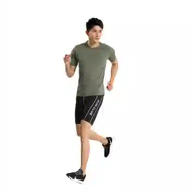 KPADB T