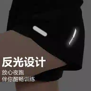 KPADB