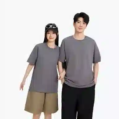 KPADB T