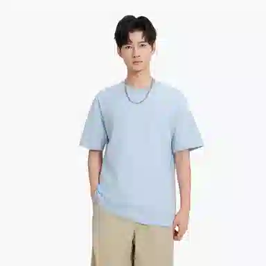 KPADB T