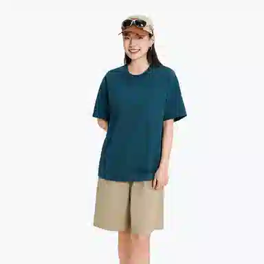 KPADB T