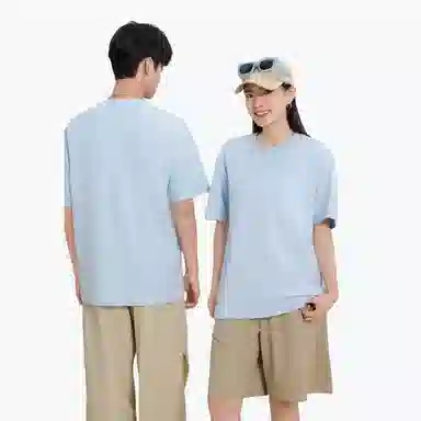 KPADB T