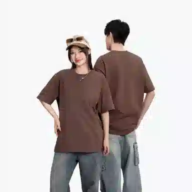 KPADB T