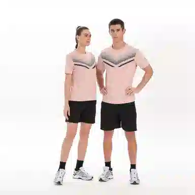 KPADB