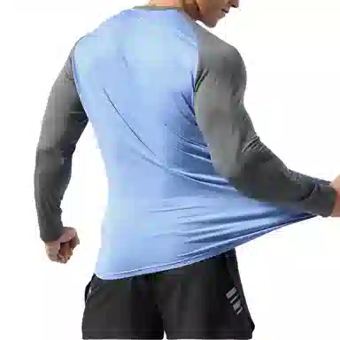 KPADB