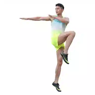 KPADB