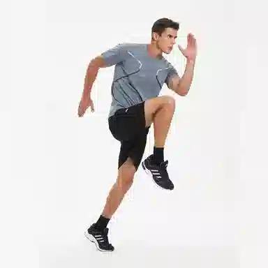 KPADB