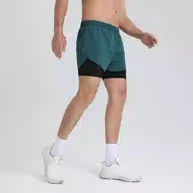 KPADB