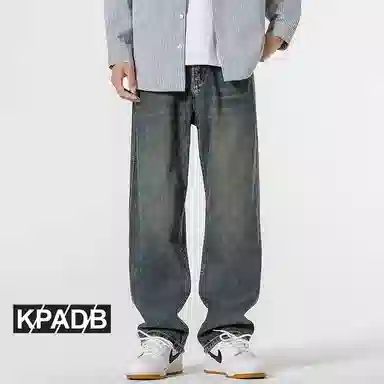KPADB 2025