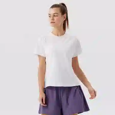 KPADB T