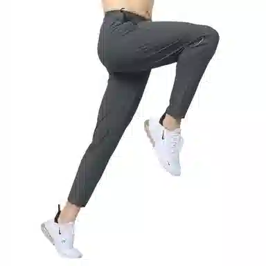 KPADB