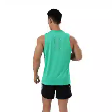 KPADB T