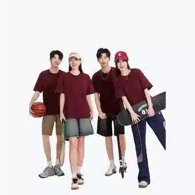 KPADB T