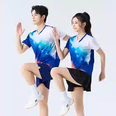 KPADB