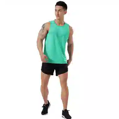 KPADB T