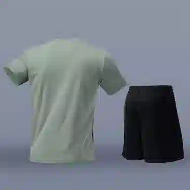 KPADB T