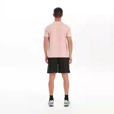 KPADB