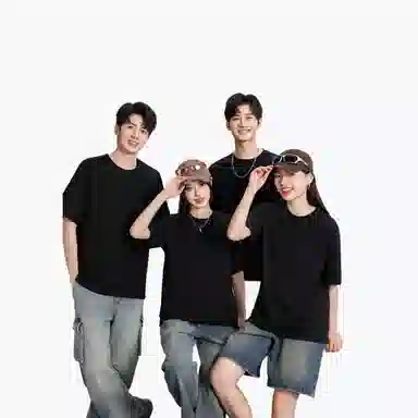 KPADB T