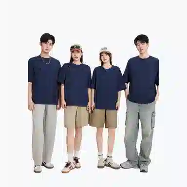 KPADB T