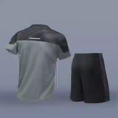 KPADB T