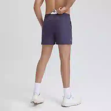 KPADB