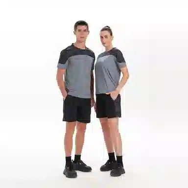 KPADB T