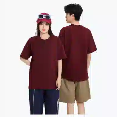 KPADB T