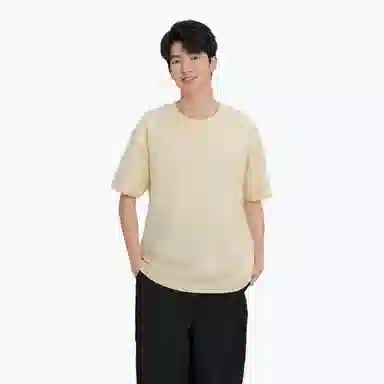 KPADB T