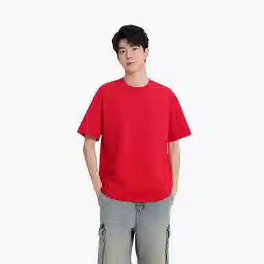 KPADB T