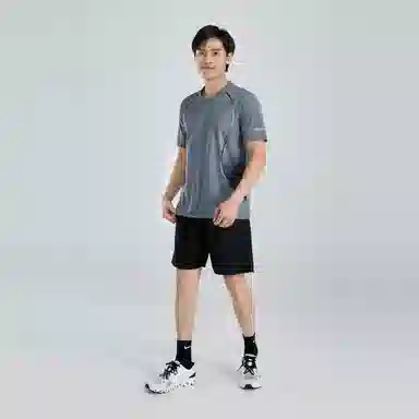 KPADB T