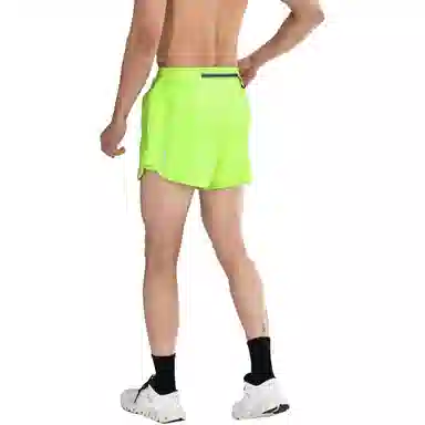 KPADB